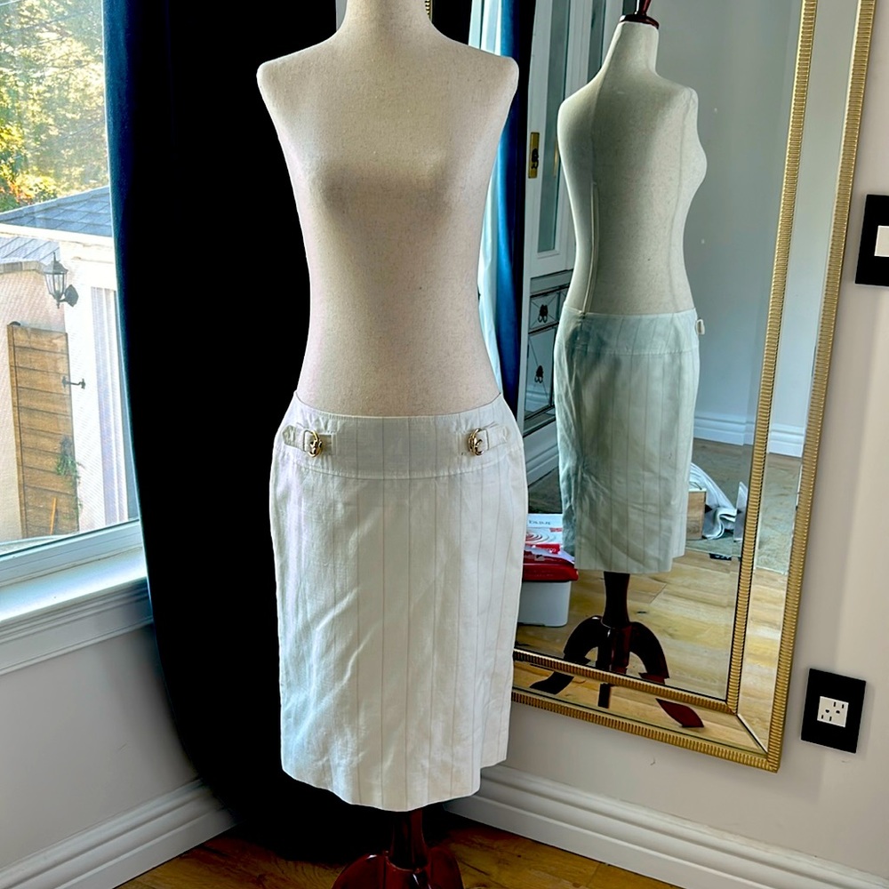 Gucci Skirt